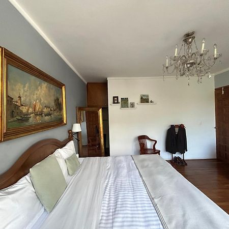 Lindas Suites Eugenio Sue Мехико Экстерьер фото