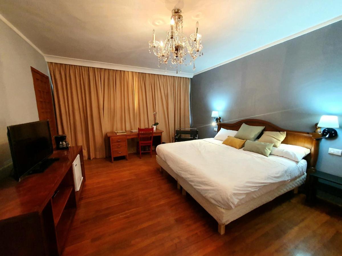 Lindas Suites Eugenio Sue Мехико Экстерьер фото