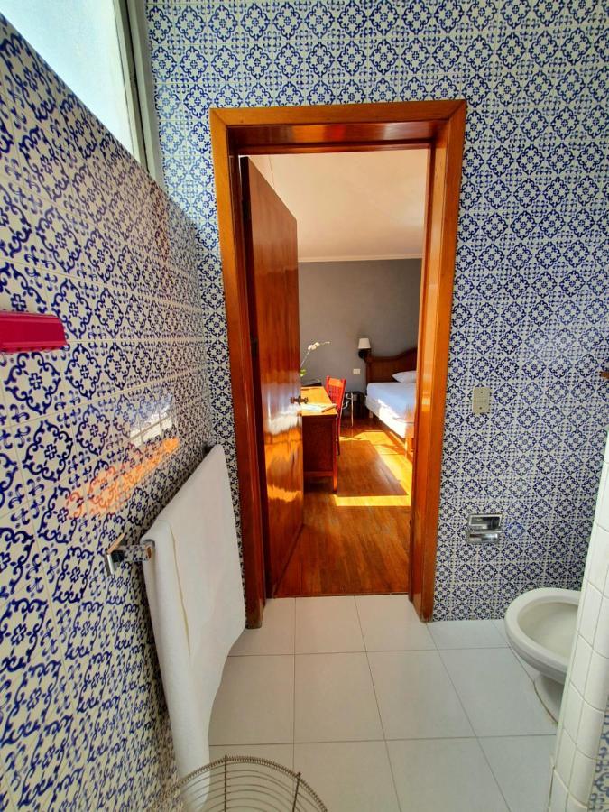 Lindas Suites Eugenio Sue Мехико Экстерьер фото
