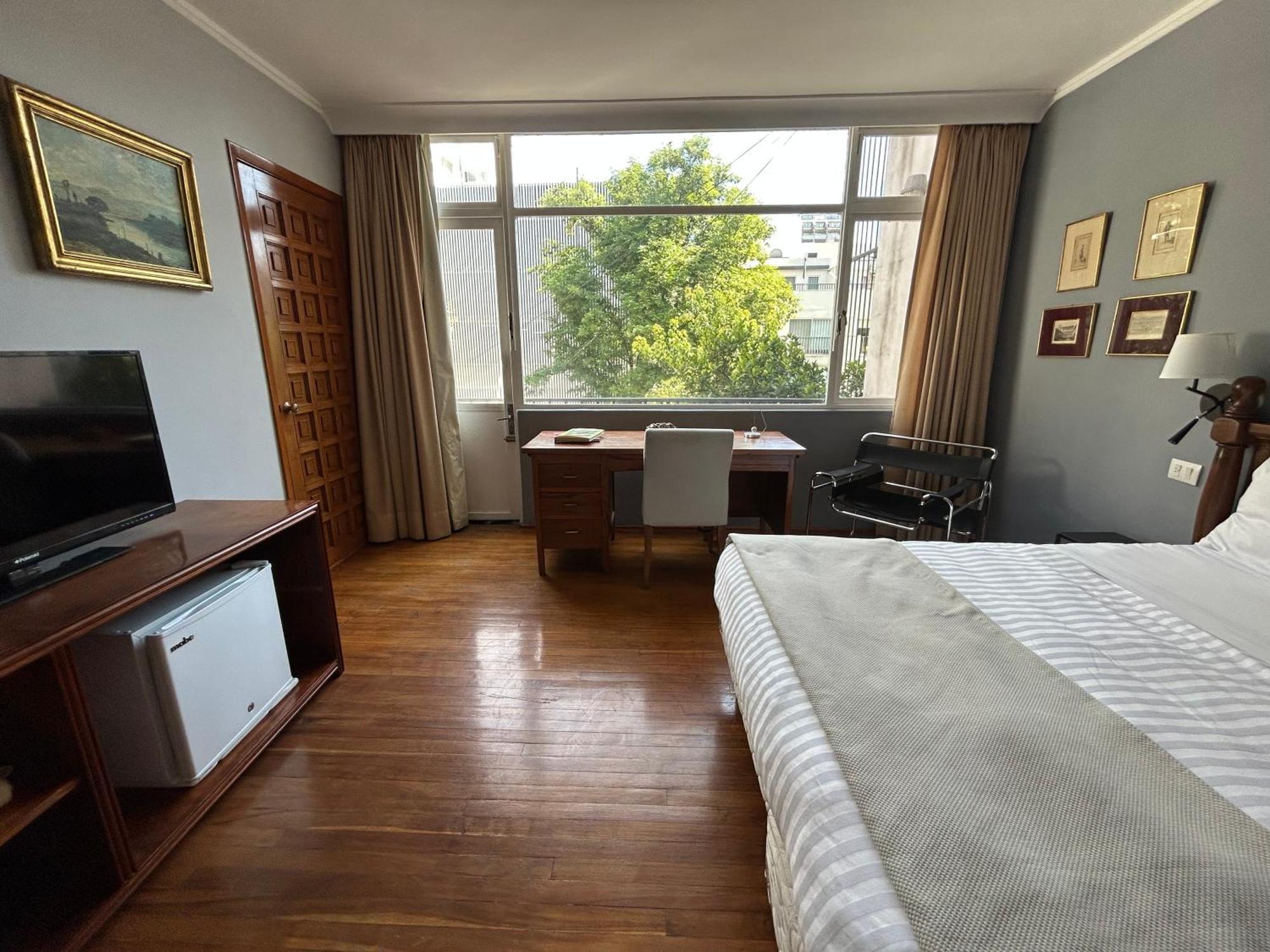 Lindas Suites Eugenio Sue Мехико Экстерьер фото